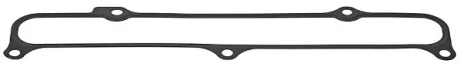 Прокладка впускний колектор MITSUBISHI 1,8/2,2/2,4 DiD 4N13/4N14/4N15 10- (вир-во Elring) ELRING 474-140