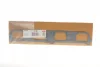 Прокладка колектора впускного Hyundai Sonata/Kia Carens 2.0 VVTi/2.4 05- 474.340 ELRING 474-340 (фото 1)