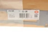 Прокладка колектора впускного Hyundai Sonata/Kia Carens 2.0 VVTi/2.4 05- 474.340 ELRING 474-340 (фото 2)