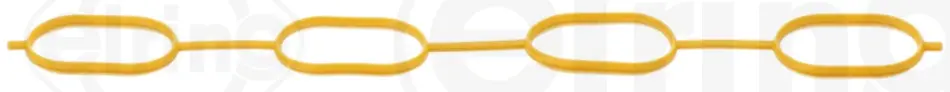 Прокладка впускний колектор SUZUKI 2,0 16V J20A 05-15 (вир-во Elring) ELRING 474-350 (фото 1)
