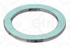 Прокладка труби вихлопної Toyota Land Cruiser/Rav4 80- 474.760 ELRING 474-760 (фото 1)