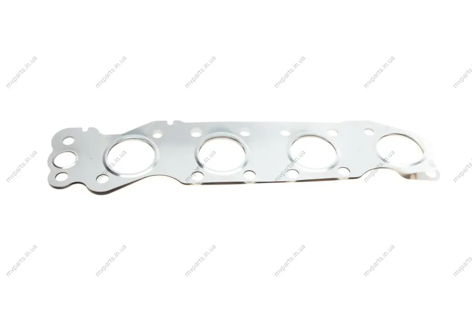 Прокладка колектора випускного Suzuki Grand Vitara 1.6 05- 475.030 ELRING 475-030 (фото 1)