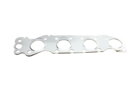 Прокладка колектора випускного Suzuki Grand Vitara 1.6 05- 475.030 ELRING 475-030