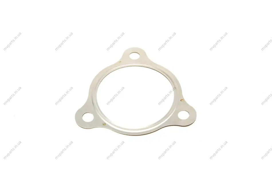 Прокладка труби вихлопної Audi A4/A5/A6/A7/A8/Q5/Q7/Porsche Macan 1.8-4.0 04- 475.330 ELRING 475-330 (фото 1)