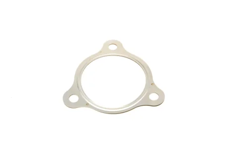 Прокладка труби вихлопної Audi A4/A5/A6/A7/A8/Q5/Q7/Porsche Macan 1.8-4.0 04- 475.330 ELRING 475-330