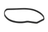 Прокладка помпи води Porsche Cayenne 3.6/4.8 GTS 07- 475.360 ELRING 475-360 (фото 2)