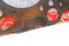 Прокладка ГБЦ VW Caddy/Golf/Passat/Skoda Octavia 1.6i 96-13 (2 метки) (1.20mm) 475.920 ELRING 475-920 (фото 2)
