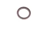 Комплект прокладок (верхній) Nissan Juke/Qashqai 1.6 07- 476.380 ELRING 476-380 (фото 11)