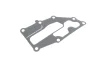 Комплект прокладок (верхній) Nissan Juke/Qashqai 1.6 07- 476.380 ELRING 476-380 (фото 13)