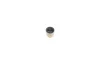 Комплект прокладок (верхній) Nissan Juke/Qashqai 1.6 07- 476.380 ELRING 476-380 (фото 6)