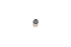 Комплект прокладок (верхній) Nissan Juke/Qashqai 1.6 07- 476.380 ELRING 476-380 (фото 7)