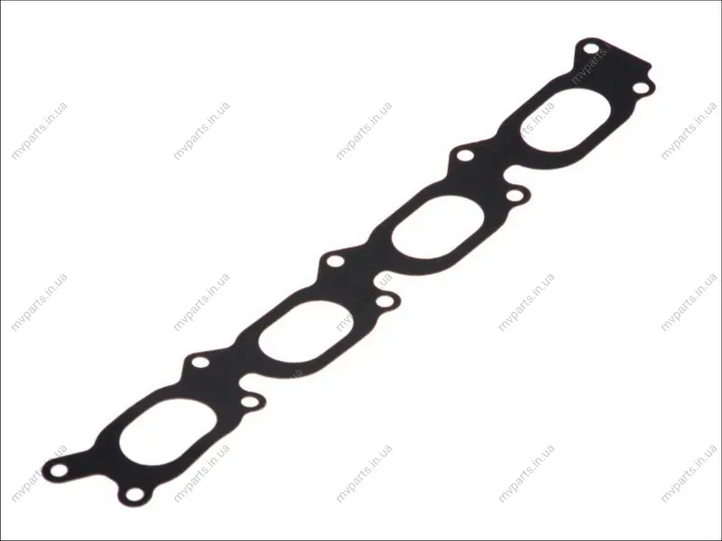 Прокладка колектора впускного Audi A3/A3/VW Passat/Golf 1.8 95-10 476.460 ELRING 476-460 (фото 1)