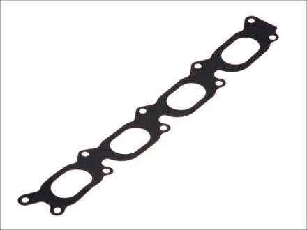 Прокладка колектора впускного Audi A3/A3/VW Passat/Golf 1.8 95-10 476.460 ELRING 476-460