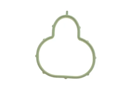 Прокладка колектора впускного Ford Mondeo II 1.6-2.0i 96-00 476.551 ELRING 476-551