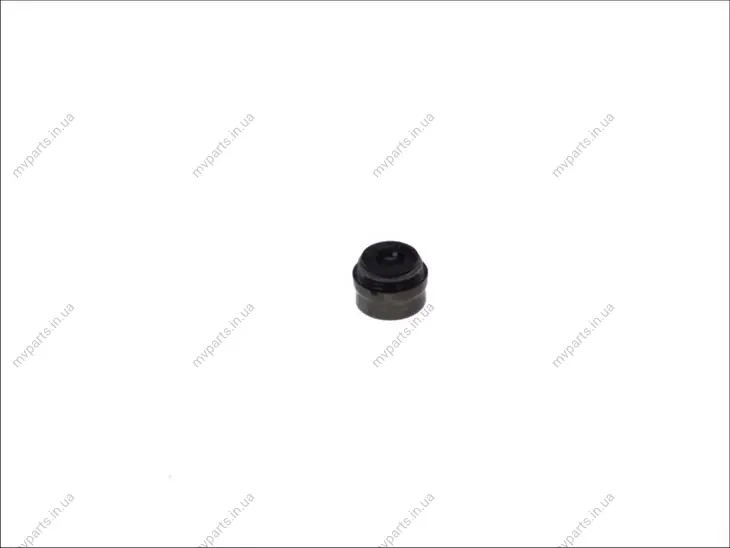 Сальник клапана (впуск/випуск) Fiat Doblo 1.2/1.4 00- (5x7.8/11x8) 476.691 ELRING 476-691 (фото 1)