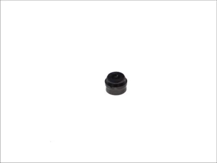Сальник клапана (впуск/випуск) Fiat Doblo 1.2/1.4 00- (5x7.8/11x8) 476.691 ELRING 476-691