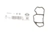 Прокладка корпуса фільтра масляного Opel Combo 1.4 04- 476.810 ELRING 476-810 (фото 1)