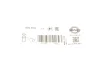 Прокладка корпуса фільтра масляного Opel Combo 1.4 04- 476.810 ELRING 476-810 (фото 2)