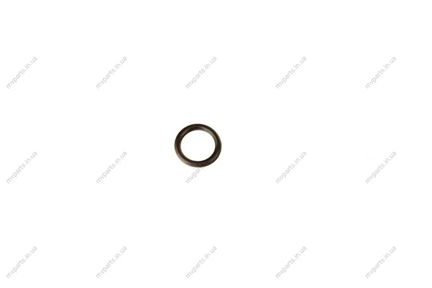 Прокладка кришки клапанів Opel Combo 1.6 CNG 05- 476.820 ELRING 476-820 (фото 1)