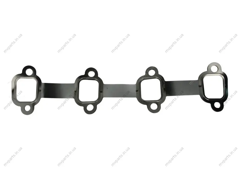 Прокладка колектора випускного Ford Transit 2.5D/TD 91- 476.981 ELRING 476-981 (фото 1)
