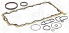 Комплект прокладок, блок-картер двигуна OPEL 2,0TD/2,2TD 16V X 20 DTH/X 20 DTL/X 22 DTH/Y 22 DTR/Y ELRING 477-070 (фото 1)