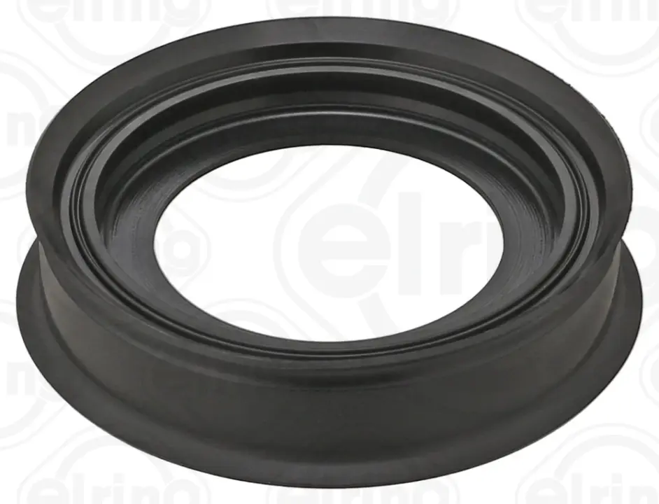Сальник півосі Volvo S60/S70/S80/V70/XC70 2.0/2.5 T/2.4 D 96-10 477.290 ELRING 477-290 (фото 1)