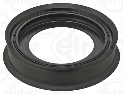 Сальник півосі Volvo S60/S70/S80/V70/XC70 2.0/2.5 T/2.4 D 96-10 477.290 ELRING 477-290