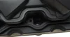 Кришка клапанів BMW 3 (E90)/5 (F10/F11)/X5 (E70/F15/F85) (N55 B30 A) 3.5i 06- 477.340 ELRING 477-340 (фото 12)