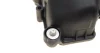 Кришка клапанів BMW 3 (E90)/5 (F10/F11)/X5 (E70/F15/F85) (N55 B30 A) 3.5i 06- 477.340 ELRING 477-340 (фото 13)