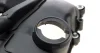 Кришка клапанів BMW 3 (E90)/5 (F10/F11)/X5 (E70/F15/F85) (N55 B30 A) 3.5i 06- 477.340 ELRING 477-340 (фото 15)
