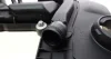 Кришка клапанів BMW 3 (E90)/5 (F10/F11)/X5 (E70/F15/F85) (N55 B30 A) 3.5i 06- 477.340 ELRING 477-340 (фото 17)