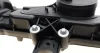 Кришка клапанів BMW 3 (E90)/5 (F10/F11)/X5 (E70/F15/F85) (N55 B30 A) 3.5i 06- 477.340 ELRING 477-340 (фото 18)