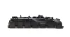Кришка клапанів BMW 3 (E90)/5 (F10/F11)/X5 (E70/F15/F85) (N55 B30 A) 3.5i 06- 477.340 ELRING 477-340 (фото 20)