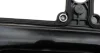 Кришка клапанів BMW 3 (E90)/5 (F10/F11)/X5 (E70/F15/F85) (N55 B30 A) 3.5i 06- 477.340 ELRING 477-340 (фото 3)