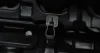 Кришка клапанів BMW 3 (E90)/5 (F10/F11)/X5 (E70/F15/F85) (N55 B30 A) 3.5i 06- 477.340 ELRING 477-340 (фото 4)