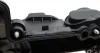Кришка клапанів BMW 3 (E90)/5 (F10/F11)/X5 (E70/F15/F85) (N55 B30 A) 3.5i 06- 477.340 ELRING 477-340 (фото 5)