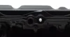 Кришка клапанів BMW 3 (E90)/5 (F10/F11)/X5 (E70/F15/F85) (N55 B30 A) 3.5i 06- 477.340 ELRING 477-340 (фото 6)