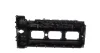 Кришка клапанів BMW 3 (E90)/5 (F10/F11)/X5 (E70/F15/F85) (N55 B30 A) 3.5i 06- 477.340 ELRING 477-340 (фото 7)