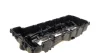 Кришка клапанів BMW 3 (E90)/5 (F10/F11)/X5 (E70/F15/F85) (N55 B30 A) 3.5i 06- 477.340 ELRING 477-340 (фото 8)