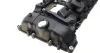 Кришка клапанів BMW 3 (E90)/5 (F10/F11)/X5 (E70/F15/F85) (N55 B30 A) 3.5i 06- 477.340 ELRING 477-340 (фото 9)