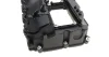 Кришка клапанів BMW 3 (E90)/5 (F10/F11)/X5 (E70/F15/F85) (N55 B30 A) 3.5i 06- 477.340 ELRING 477-340 (фото 10)