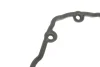 Прокладка кришки клапанів Opel Astra H/ J/ Corsa/ Meriva 1.7 CDTI 06- 477.390 ELRING 477-390 (фото 3)