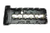 Кришка клапанів BMW 3 (E90)/5 (E60)/7 (F01/F02/F03/F04) (N54 B30 A/B) 3.0 04-13 477.530 ELRING 477-530 (фото 2)