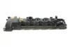 Кришка клапанів BMW 3 (E90)/5 (E60)/7 (F01/F02/F03/F04) (N54 B30 A/B) 3.0 04-13 477.530 ELRING 477-530 (фото 3)