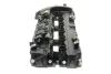 Кришка клапанів BMW 3 (E90)/5 (E60)/7 (F01/F02/F03/F04) (N54 B30 A/B) 3.0 04-13 477.530 ELRING 477-530 (фото 4)