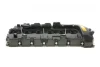 Кришка клапанів BMW 3 (E90)/5 (E60)/7 (F01/F02/F03/F04) (N54 B30 A/B) 3.0 04-13 477.530 ELRING 477-530 (фото 5)