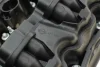 Кришка клапанів BMW 3 (E90)/5 (E60)/7 (F01/F02/F03/F04) (N54 B30 A/B) 3.0 04-13 477.530 ELRING 477-530 (фото 7)