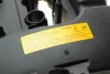 Кришка клапанів BMW 3 (E90)/5 (E60)/7 (F01/F02/F03/F04) (N54 B30 A/B) 3.0 04-13 477.530 ELRING 477-530 (фото 8)