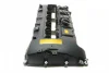 Кришка клапанів BMW 3 (E90)/5 (E60)/7 (F01/F02/F03/F04) (N54 B30 A/B) 3.0 04-13 477.530 ELRING 477-530 (фото 9)