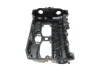 Кришка клапанів BMW 3 (F30/F80)/4 (F32/F82)/5 (F10/)X5 (F15/F85) (N20 B20 A/B/C/D) 09- 477.540 ELRING 477-540 (фото 2)